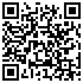 qrcode für Schneider Electric STBEPI2145K - parallel interface kit STB - 12 I CH - 8 O CH