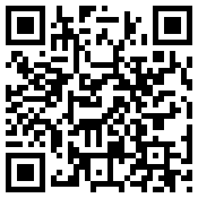 qrcode für Indexa BA10HME (12330)