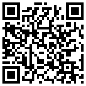 qrcode für Phoenix Contact FL SWITCH 1116T (1085115)
