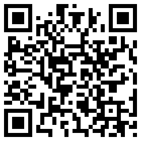 qrcode für Cimco 142223