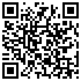 qrcode für Jung A564WW - Cover control devices 22 5mm WW A 564 alpine white