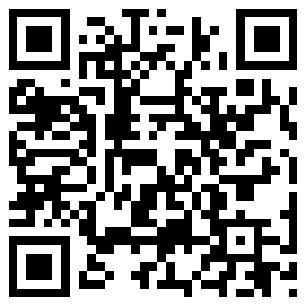 qrcode für Schneider Electric TCSECL1M3M3S2 - Ethernet ConneXium cable - M12 connector - RJ45 connector - IP67 