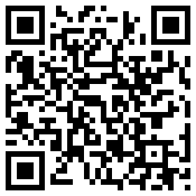 qrcode für Phoenix Contact D-PT 2,5-MTB-0,8 OG (1179657)
