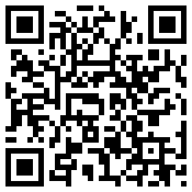 qrcode für Phoenix Contact Phoenix SAC 4P 1 5 PUR/M12FR SH 1682906 sensor/actuator cable - SAC-4P- 1