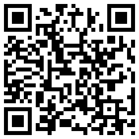 qrcode für PSIB PD_CMVFL (226114)