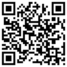 qrcode für Siemens 6ES7924-0AA20-0BC0 (6ES79240AA200BC0)