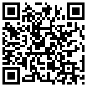 qrcode für 3M SCOTCH23-19X9.15-B (7000034804)