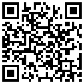 qrcode für 3M 471R50IW (7100260125)