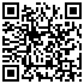 qrcode für Schneider Electric VW3M3805R010 - CANopen preassembled cable - for CANopen bus - 1 m - 1 RJ45, 1 fem