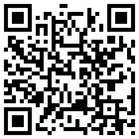 qrcode für 3M 7100297488