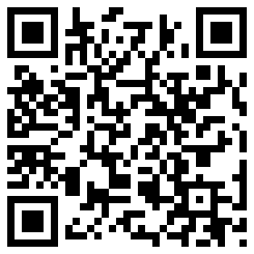 qrcode für Schuch 161PX 15L200 (161300127)