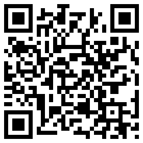 qrcode für Schuch 541 L25 G2 VARIO 730 (541010003)