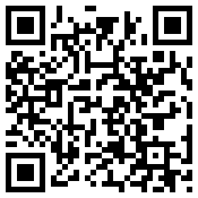 qrcode für Schuch 543 L50R G2 VARIO (543010008)