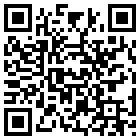 qrcode für MIB Messzeuge 01019097 - Micrometer plate tooth width 25 50