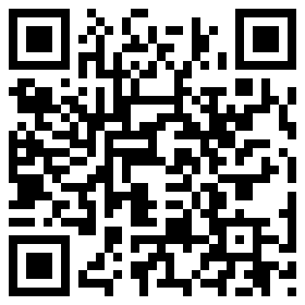 qrcode für Phoenix Contact Phoenix SACC M12FS 5CON PG9/0 5 VA 1699863 wall bushing - SACC-E-M12FS-5CON-PG9/0,5