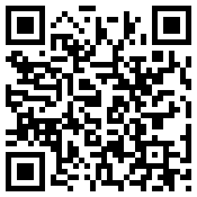qrcode für ABB 2CDS273446R0065