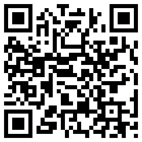 qrcode für Schneider Electric ZARB12W - 12 relay outputs wired connection – cable gland