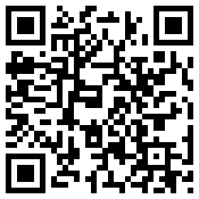 qrcode für Schuch 544 1603R G2 (544040024)