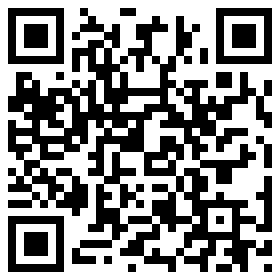 qrcode für Phoenix Contact Phoenix SAC 3P 8MR/0 6 PUR/M 8FR 2L 1682113 sensor/actuator cable - SAC-3P-M 8MR/0