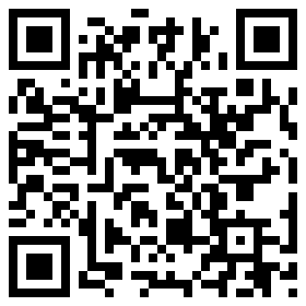 qrcode für JUNG LS1520-13SEVSWM