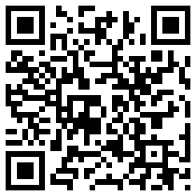qrcode für Schuch 544 L50R G2 VARIO 730 (544050011)