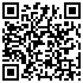 qrcode für ABB 2CDS273446R0254