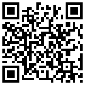 qrcode für Rzb Rudolf Zimmermann 312656.0031.1.76