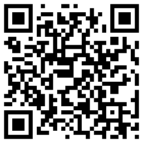 qrcode für Spelsberg HW 050/2 - cavity wall accessory double socket flame retardant IP30