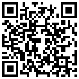 qrcode für Schuch 7700 L150 VARIO 730 (770010013)