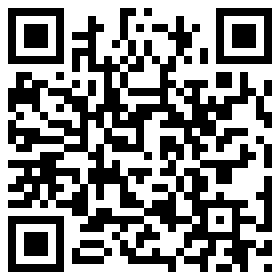 qrcode für Phoenix Contact Phoenix SAC 3P 8MR/0 3 PUR/M12FR 1682427 sensor/actuator cable - SAC-3P-M 8MR/0
