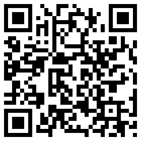 qrcode für Schuch 7700 L210 VARIO (770010017)