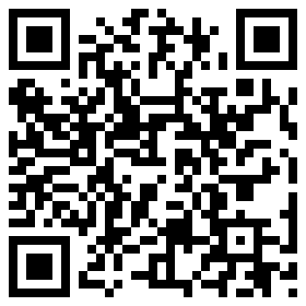 qrcode für Schuch 7700 L210A VARIO (770010018)