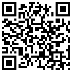 qrcode für Phoenix Contact PSR-SCP- 24DC/URM4/5X1/2X2 (1442021)