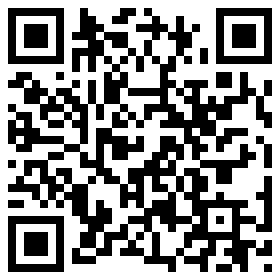 qrcode für Phoenix Contact Phoenix SAC 3P 8MR/3 0 PUR/M12FR 1682456 sensor/actuator cable - SAC-3P-M 8MR/3