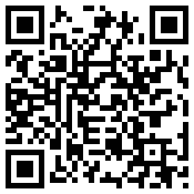 qrcode für Phoenix Contact D-PT 2,5-2MTB-0,8 (1447807)