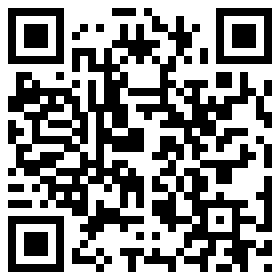 qrcode für Phoenix Contact Phoenix SAC 3P 8MR/ 0 6 PUR/M12FR 2L 1682472 sensor/actuator cable - SAC-3P-M 8MR/