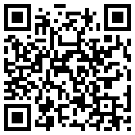 qrcode für Phoenix Contact Phoenix SAC 3P 8MR/ 1 5 PUR/M12FR 2L 1682485 sensor/actuator cable - SAC-3P-M 8MR/