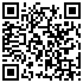 qrcode für Schneider Electric TCSXCN2M15SA