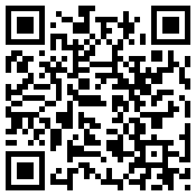 qrcode für Phoenix Contact UT 1,5-PE (1452318)