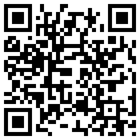 qrcode für Phoenix Contact NBC-P12MSD/10,0-93E/P12MSD (1476048)