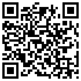 qrcode für Rzb Rudolf Zimmermann 312437.002.76