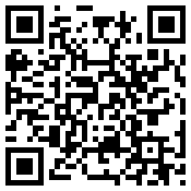 qrcode für Rzb Rudolf Zimmermann 312653.002.1.76