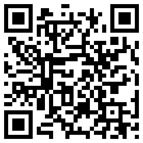qrcode für Synergy 21 S21-LED-TOM00932 - LED retrofit GU10 4x1W amber / orange