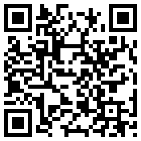 qrcode für Rzb Rudolf Zimmermann 312653.0031.1.76