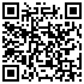qrcode für Phoenix Contact Phoenix SAC 3P 8MS/ 0 6 PUR/M12FR 2L 1693364 sensor/actuator cable - SAC-3P-M 8MS/