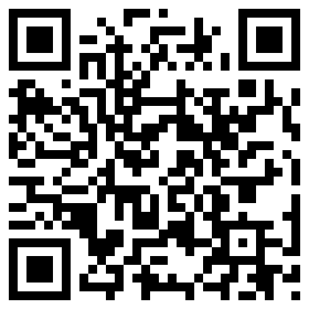 qrcode für ABB 2CDS273446R0467