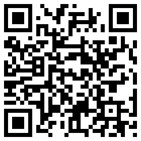 qrcode für Rzb Rudolf Zimmermann 312657.002.1.76
