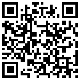 qrcode für Rzb Rudolf Zimmermann 312686.002