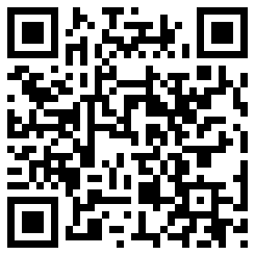 qrcode für Auerswald 90118 - Compact 4000
