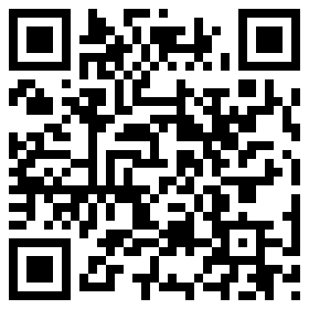 qrcode für Rzb Rudolf Zimmermann 312689.003.1.76